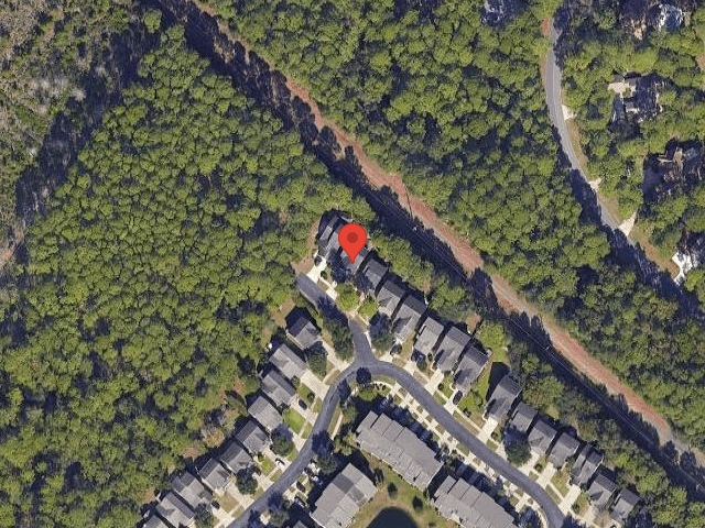 House image located at Hilton Head Island, SC 29926