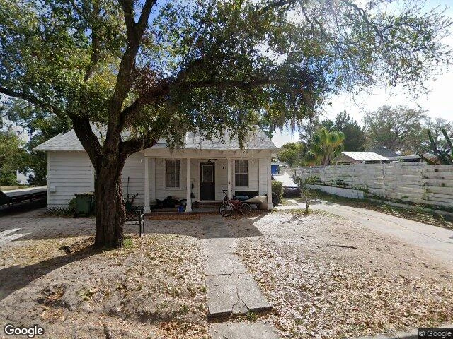 House image located at Leesburg, FL 34748