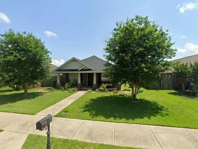 House image located at Fairhope, AL 36532