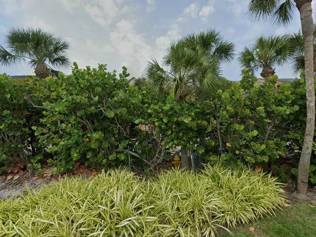 House image located at Placida, FL 33946