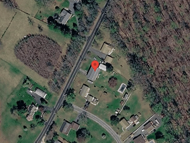 House image located at Aberdeen, MD 21001