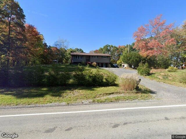 House image located at Karns City, PA 16041