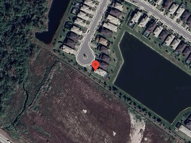 House image located at Bradenton, FL 34211