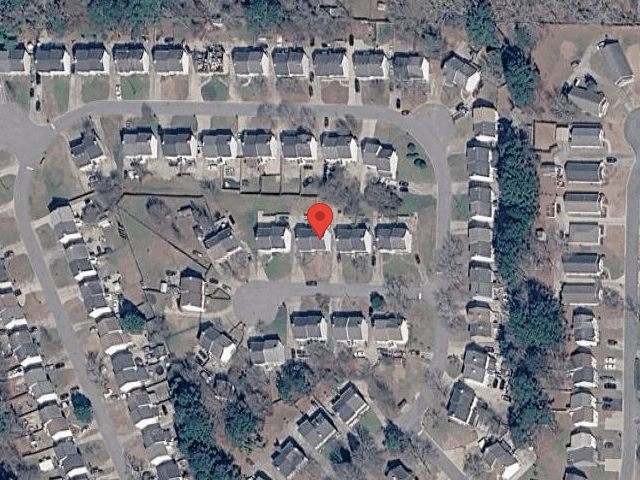 House image located at Powder Springs, GA 30127
