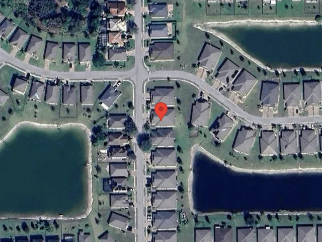 House image located at Lehigh Acres, FL 33936