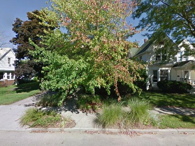 House image located at Elkhart, IN 46514