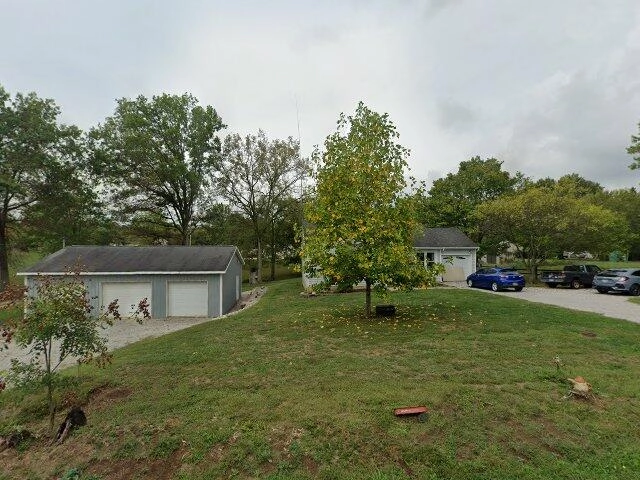 House image located at Bethel, OH 45106