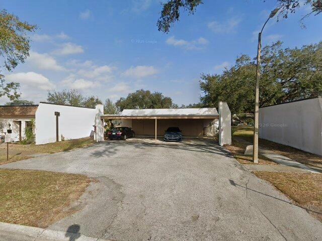 House image located at Clearwater, FL 33759