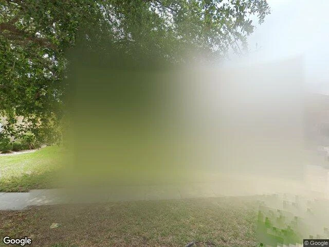 House image located at Orlando, FL 32837