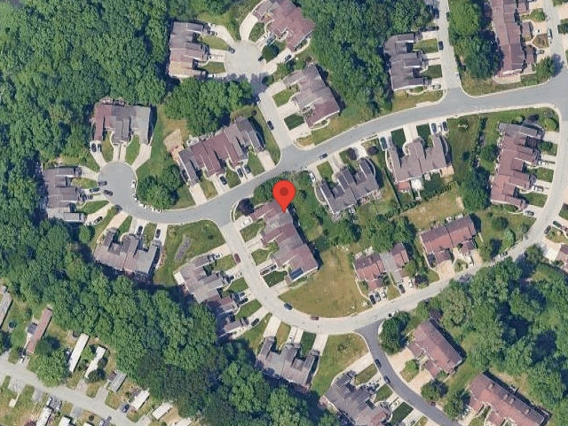 House image located at Bear, DE 19701