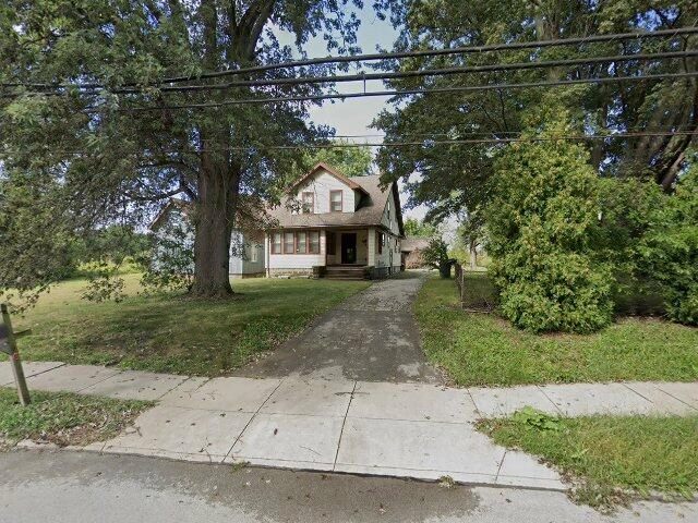House image located at Toledo, OH 43611