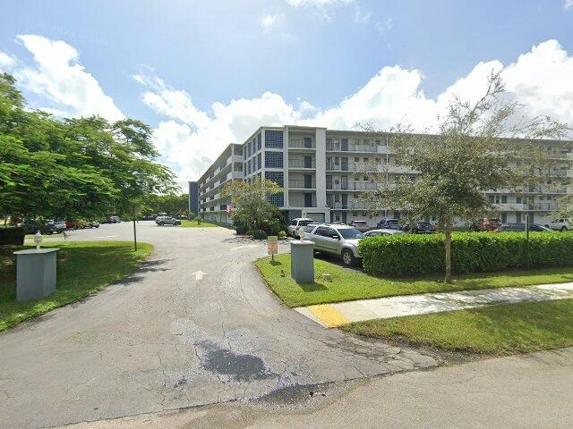 House image located at Pomona, CA 91768