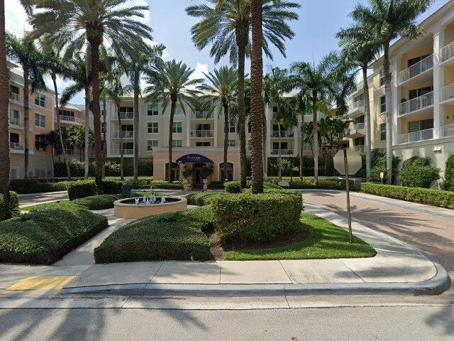 House image located at Lake Worth, FL 33462