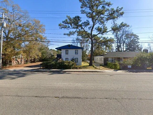 House image located at Myrtle Beach, SC 29577