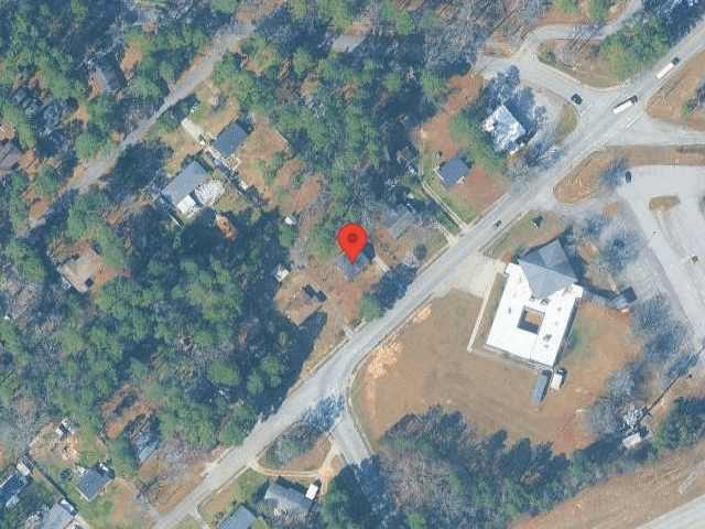 House image located at Lawrenceville, GA 30044