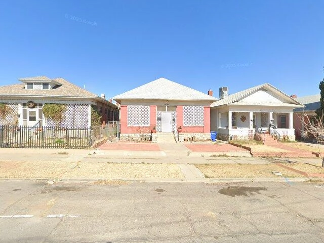 House image located at Anniston, AL 36207