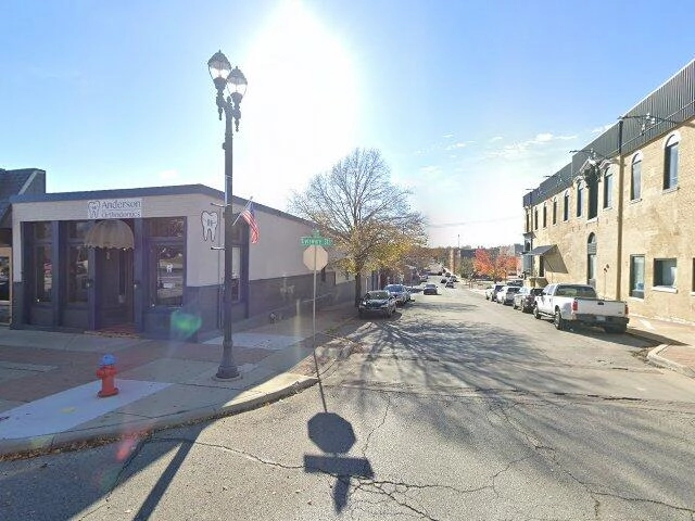 House image located at Lakewood, NY 14750