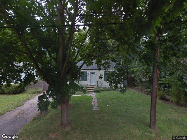 House image located at Huntington Station, NY 11746