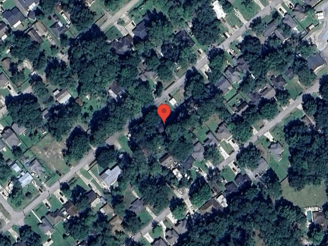 House image located at Slidell, LA 70461
