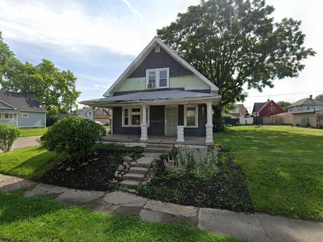 House image located at Indianapolis, IN 46201