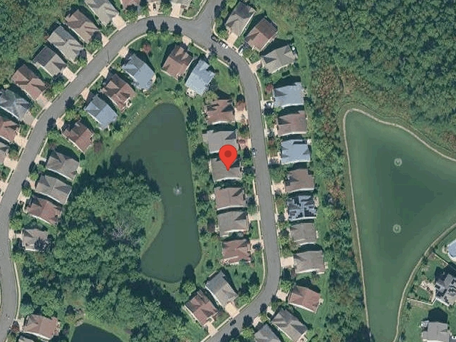 House image located at Stow, MA 01775