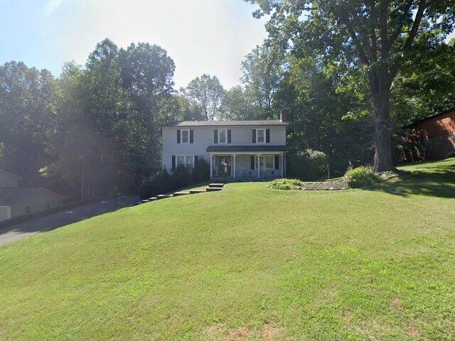 House image located at Collinsville, VA 24078