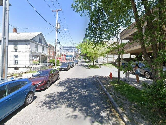 House image located at Verona, NJ 07044