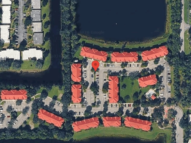 House image located at West Palm Beach, FL 33411