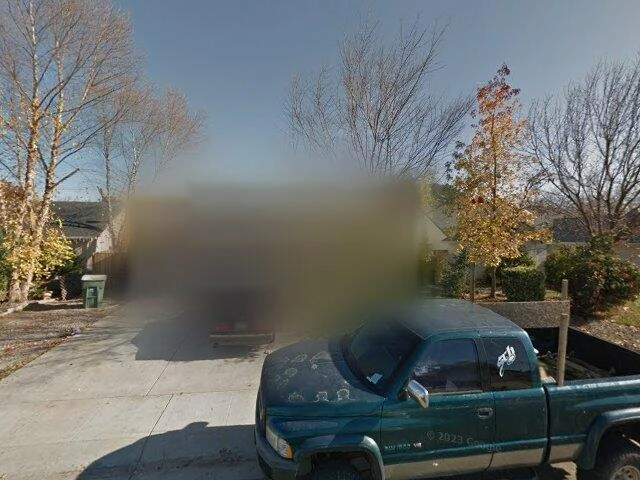 House image located at Redding, CA 96001