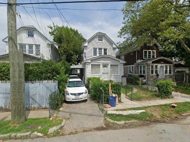 House image located at Queens Village, NY 11429