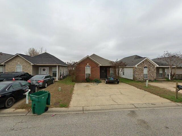 House image located at Tuscaloosa, AL 35405
