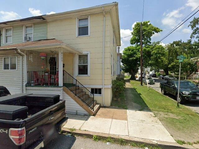 House image located at Curtis Bay, MD 21226