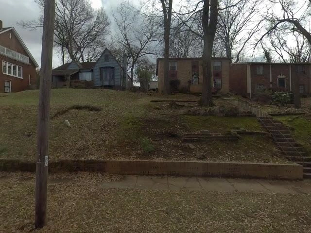 House image located at Birmingham, AL 35204