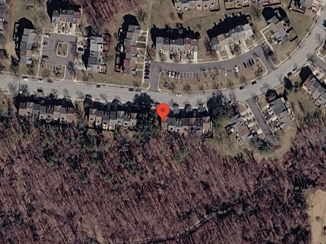 House image located at Greenbelt, MD 20770