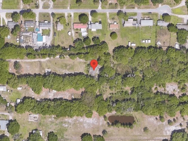 House image located at Auburndale, FL 33823