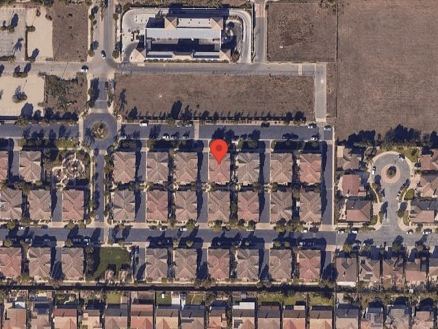 House image located at Oxnard, CA 93035