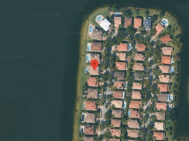 House image located at Hollywood, FL 33027