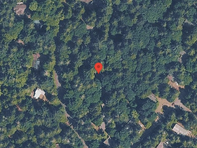 House image located at Shelton, WA 98584