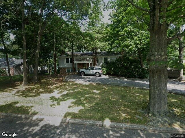 House image located at Coram, NY 11727