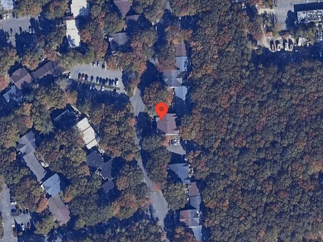 House image located at Medford, NY 11763