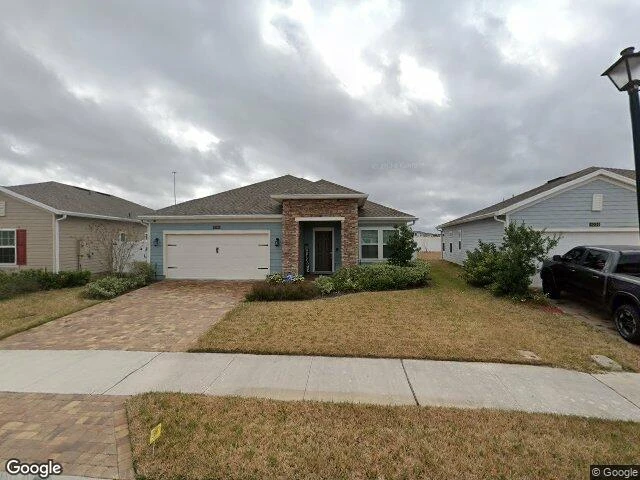 House image located at Jacksonville, FL 32211