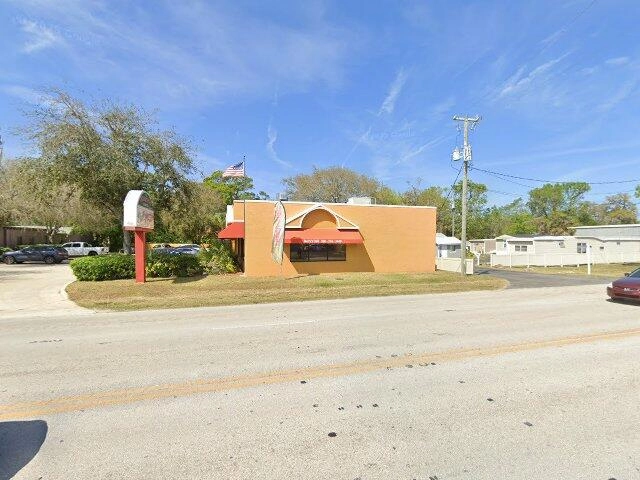 House image located at Daytona Beach, FL 32117