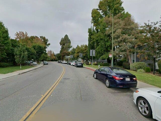 House image located at Baton Rouge, LA 70809