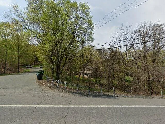 House image located at Schaghticoke, NY 12154