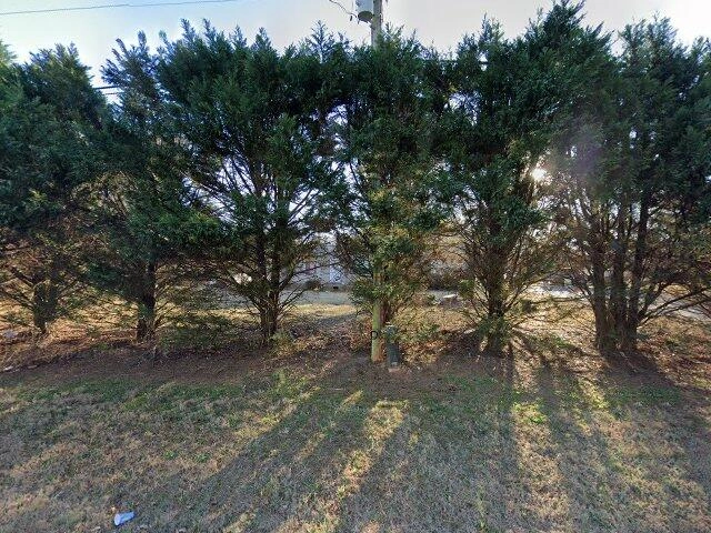 House image located at Mooresville, NC 28115