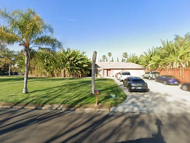 House image located at Tracy, CA 95304