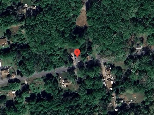 House image located at Bridgeton, NJ 08302