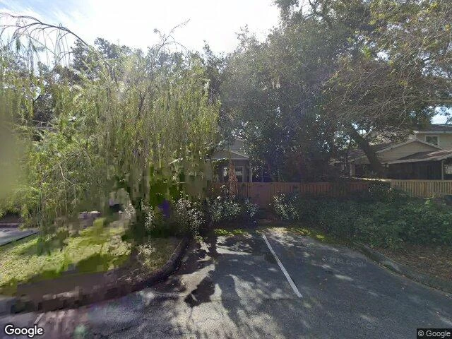 House image located at Lutz, FL 33559