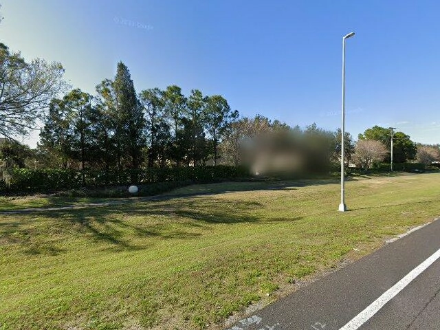 House image located at Riverview, FL 33578