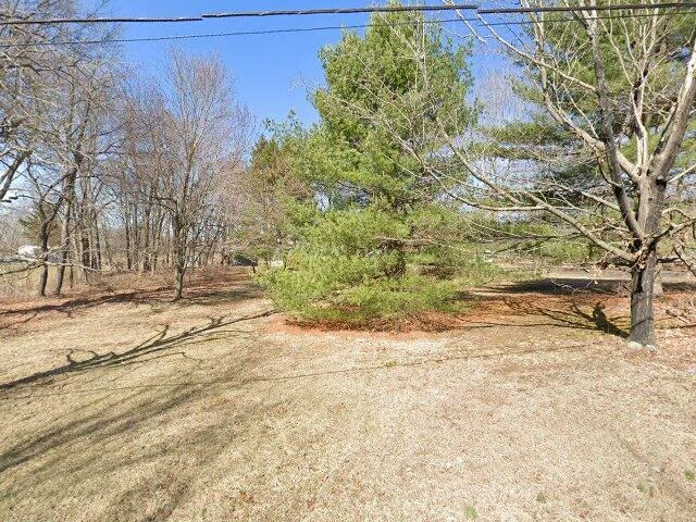 House image located at Wallkill, NY 12589